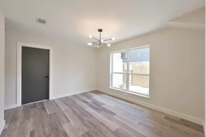 3526 Indian Forest Drive, Spring, TX 77373 - Photo 27
