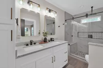 3526 Indian Forest Drive, Spring, TX 77373 - Photo 5