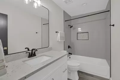 3526 Indian Forest Drive, Spring, TX 77373 - Photo 19