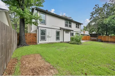 3526 Indian Forest Drive, Spring, TX 77373 - Photo 35