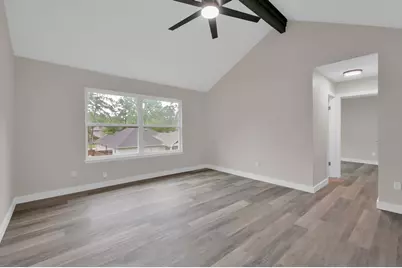 3526 Indian Forest Drive, Spring, TX 77373 - Photo 13