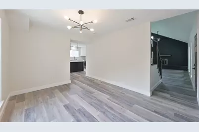 3526 Indian Forest Drive, Spring, TX 77373 - Photo 29