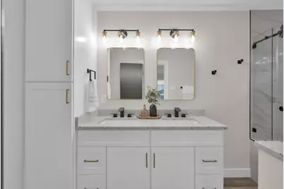 3526 Indian Forest Drive, Spring, TX 77373 - Photo 9