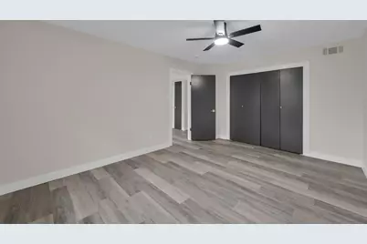 3526 Indian Forest Drive, Spring, TX 77373 - Photo 21