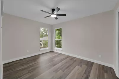 3526 Indian Forest Drive, Spring, TX 77373 - Photo 17