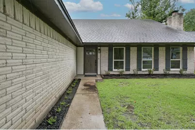 3526 Indian Forest Drive, Spring, TX 77373 - Photo 39