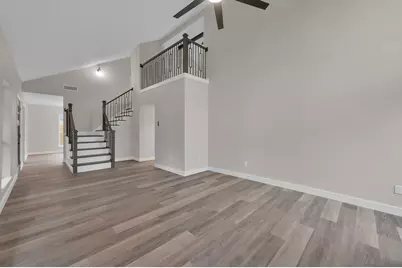3526 Indian Forest Drive, Spring, TX 77373 - Photo 31
