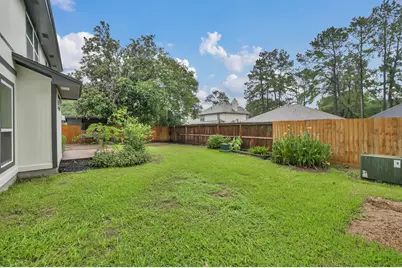 3526 Indian Forest Drive, Spring, TX 77373 - Photo 37