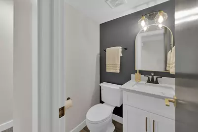 3526 Indian Forest Drive, Spring, TX 77373 - Photo 15