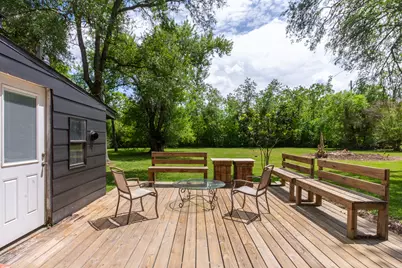 6811 Cemetary Road, Manvel, TX 77578 - Photo 17