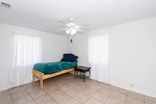 6811 Cemetary Rd, Manvel, TX 77578 - Photo 9