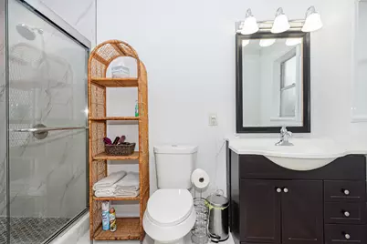 6811 Cemetary Road, Manvel, TX 77578 - Photo 7