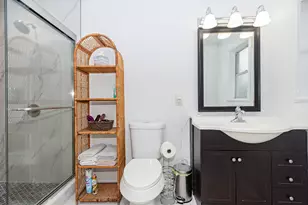 6811 Cemetary Rd, Manvel, TX 77578 - Photo 7