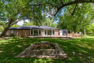 6811 Cemetary Rd, Manvel, TX 77578 - Photo 19