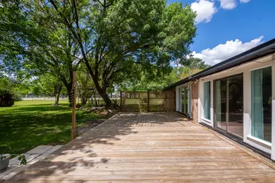 6811 Cemetary Road, Manvel, TX 77578 - Photo 17