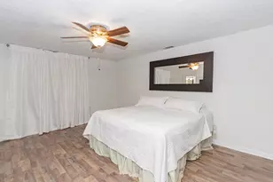 6811 Cemetary Rd, Manvel, TX 77578 - Photo 5