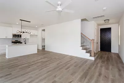 1275 Oakmont Bend Drive, Houston, TX 77091 - Photo 25