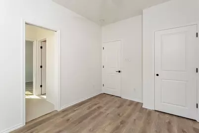 1275 Oakmont Bend Drive, Houston, TX 77091 - Photo 37