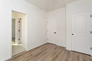 1275 Oakmont Bnd Dr, Houston, TX 77091 - Photo 37