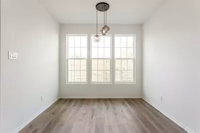 1275 Oakmont Bend Drive, Houston, TX 77091 - Photo 29