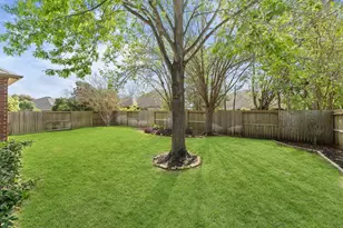 23139 Sandsage Ln, Katy, TX 77494 - Photo 41