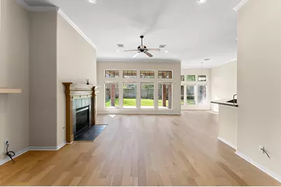 23139 Sandsage Lane, Katy, TX 77494 - Photo 11