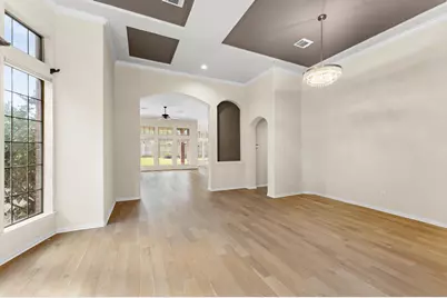 23139 Sandsage Lane, Katy, TX 77494 - Photo 7