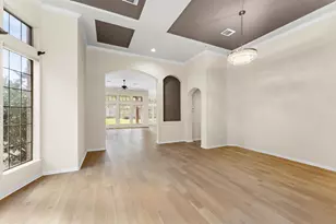 23139 Sandsage Ln, Katy, TX 77494 - Photo 7