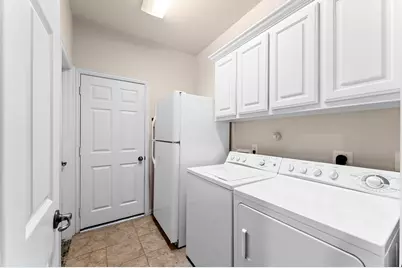 23139 Sandsage Lane, Katy, TX 77494 - Photo 29