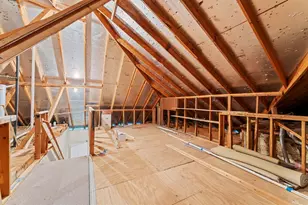 23139 Sandsage Ln, Katy, TX 77494 - Photo 31