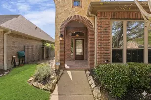 23139 Sandsage Ln, Katy, TX 77494 - Photo 5