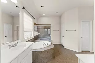 23139 Sandsage Ln, Katy, TX 77494 - Photo 23