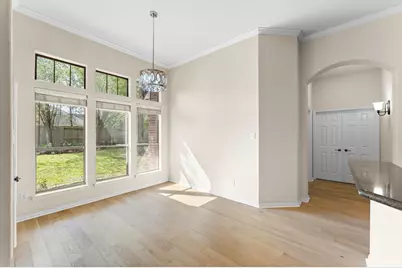 23139 Sandsage Lane, Katy, TX 77494 - Photo 13