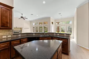 23139 Sandsage Ln, Katy, TX 77494 - Photo 17