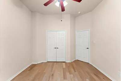 23139 Sandsage Lane, Katy, TX 77494 - Photo 37