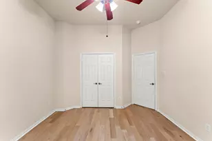 23139 Sandsage Ln, Katy, TX 77494 - Photo 37