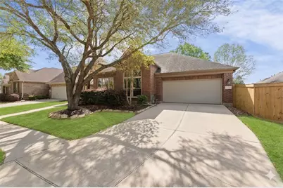 23139 Sandsage Lane, Katy, TX 77494 - Photo 3