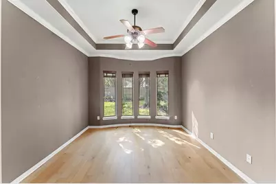 23139 Sandsage Lane, Katy, TX 77494 - Photo 19