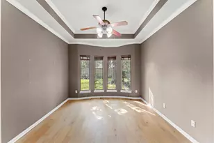 23139 Sandsage Ln, Katy, TX 77494 - Photo 19