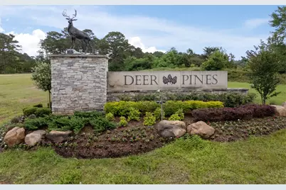 13660 Armstrong Street, Conroe, TX 77303 - Photo 1