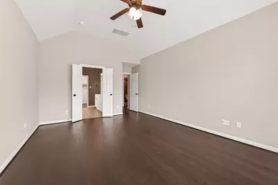 35 Woodmoor Place, Magnolia, TX 77354 - Photo 29