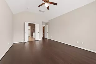 35 Woodmoor Pl, Magnolia, TX 77354 - Photo 29