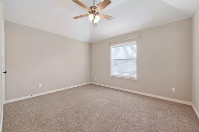 35 Woodmoor Place, Magnolia, TX 77354 - Photo 43