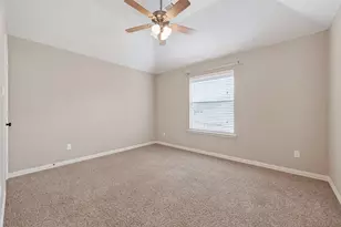 35 Woodmoor Pl, Magnolia, TX 77354 - Photo 43