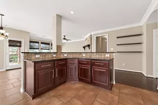 35 Woodmoor Pl, Magnolia, TX 77354 - Photo 23