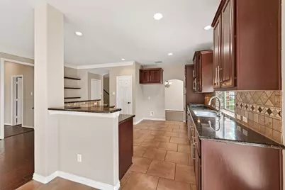 35 Woodmoor Place, Magnolia, TX 77354 - Photo 19