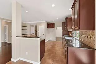 35 Woodmoor Pl, Magnolia, TX 77354 - Photo 19