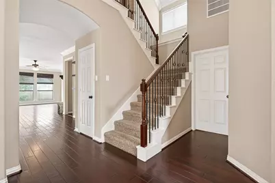 35 Woodmoor Place, Magnolia, TX 77354 - Photo 7