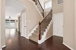 35 Woodmoor Pl, Magnolia, TX 77354 - Photo 7