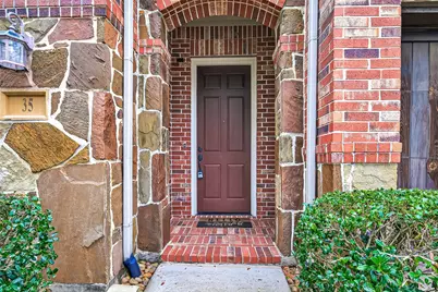 35 Woodmoor Place, Magnolia, TX 77354 - Photo 5